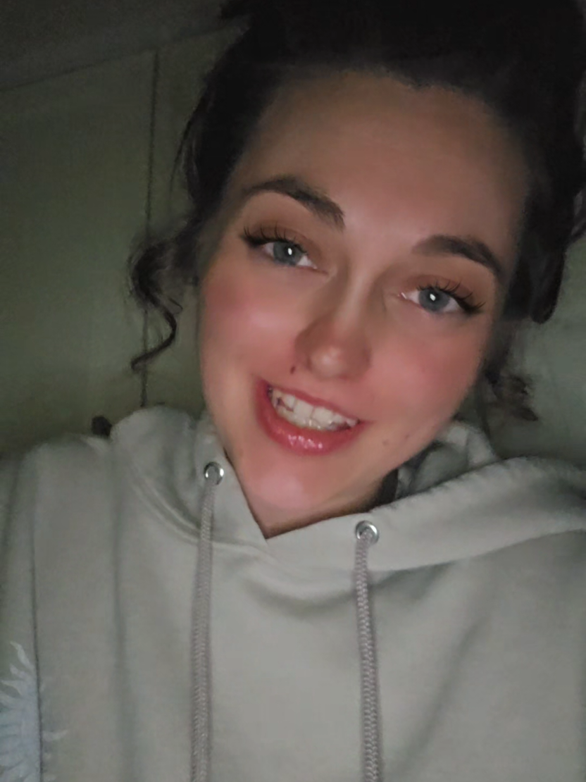 @postinbabes