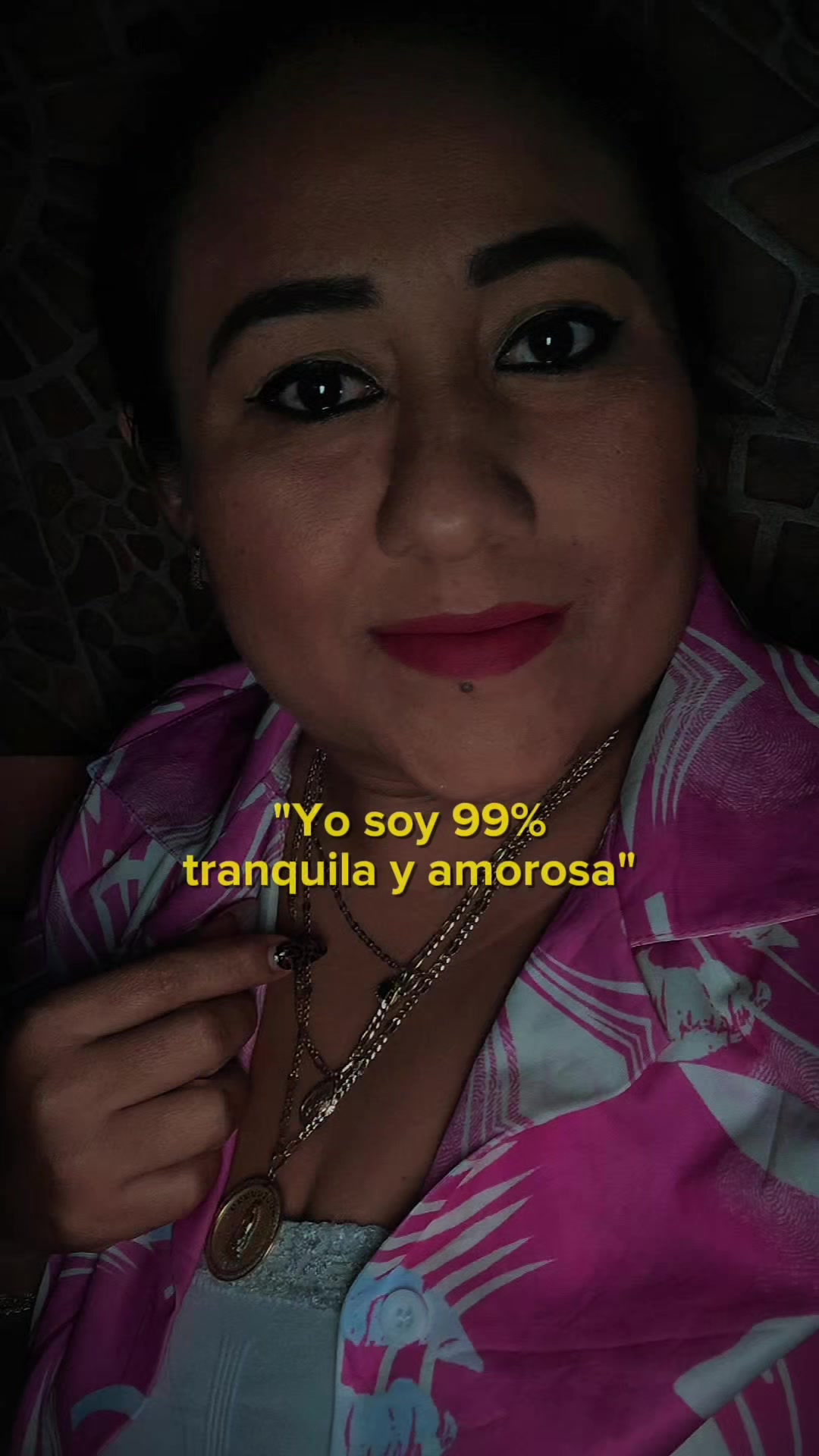 @Mimi Naal
