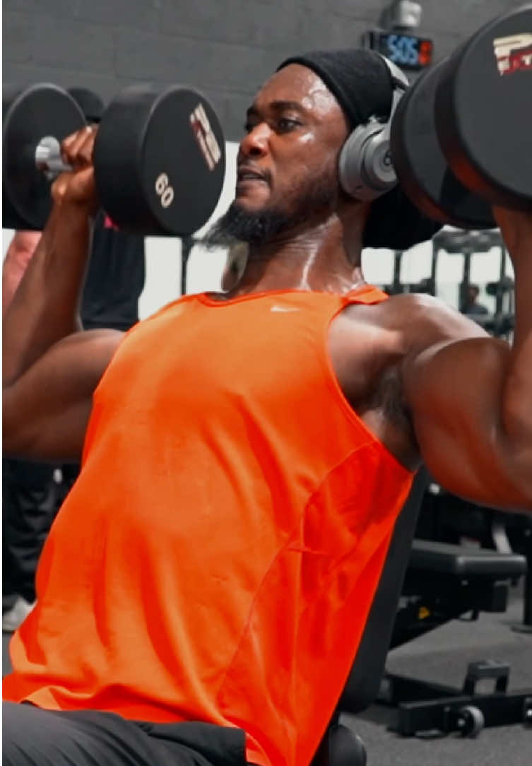 @tallguymuscle