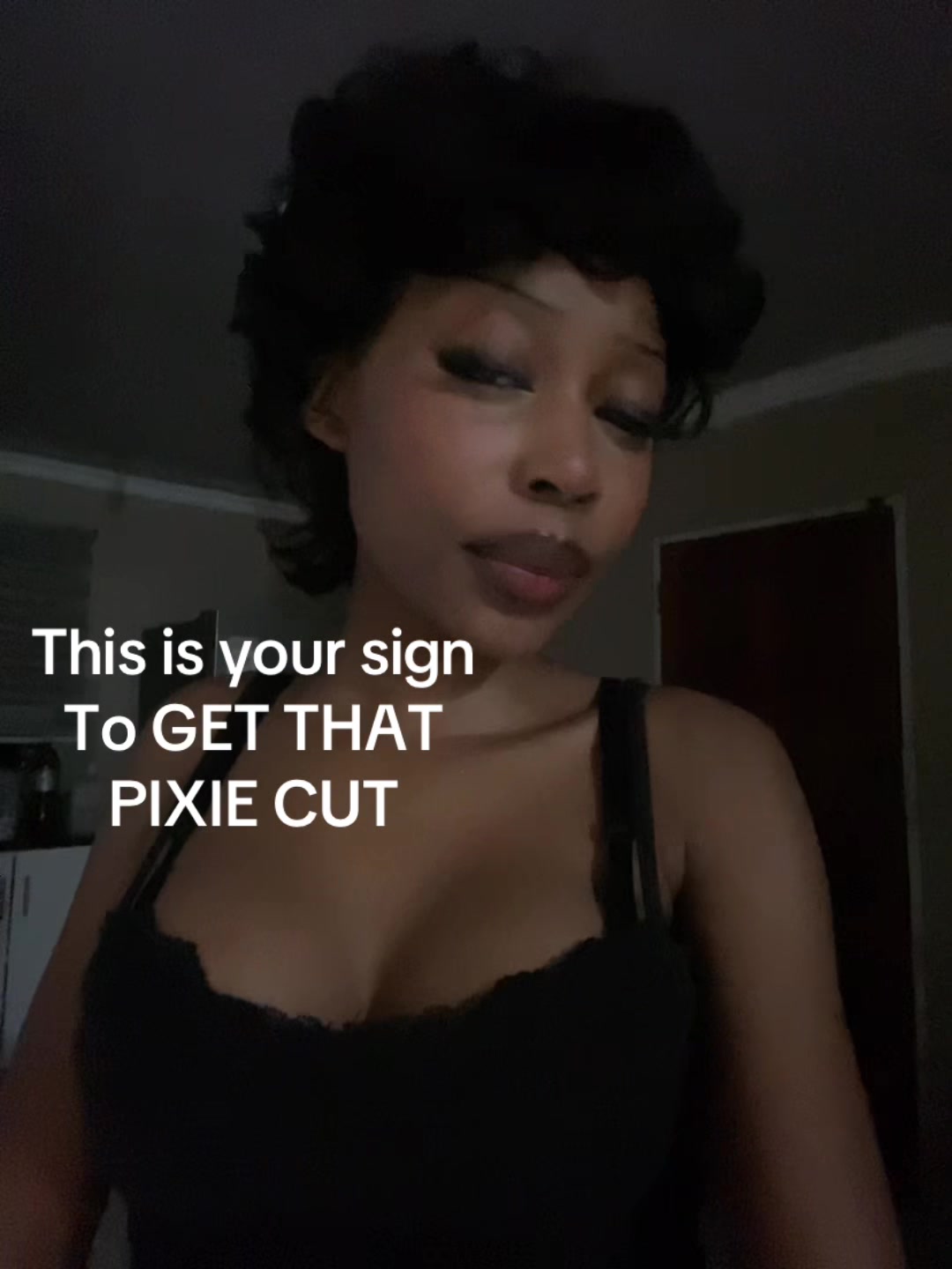 @Wethu