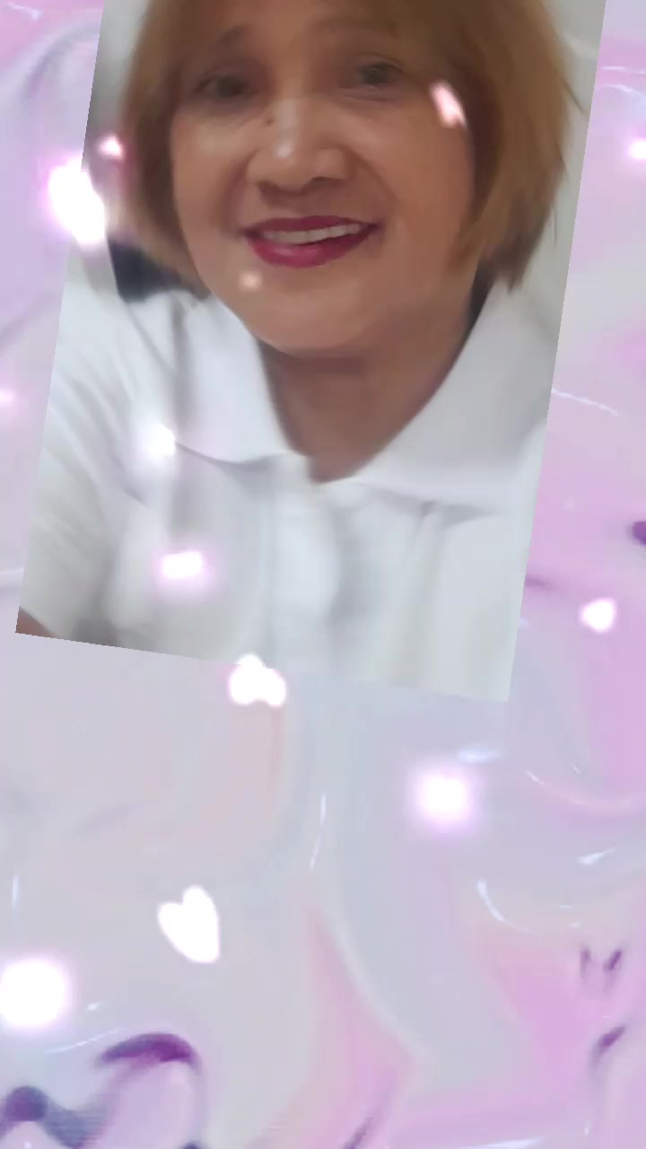 @julie vicente
