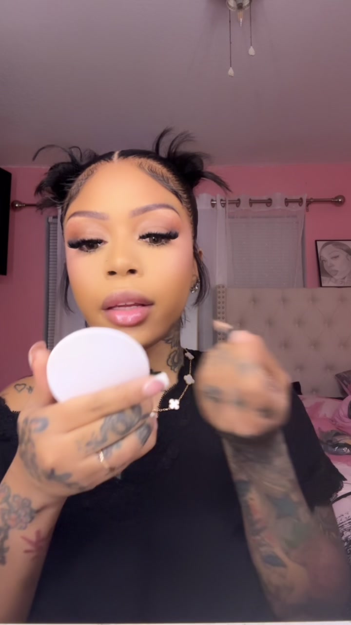 @RosegoldTheBaby22