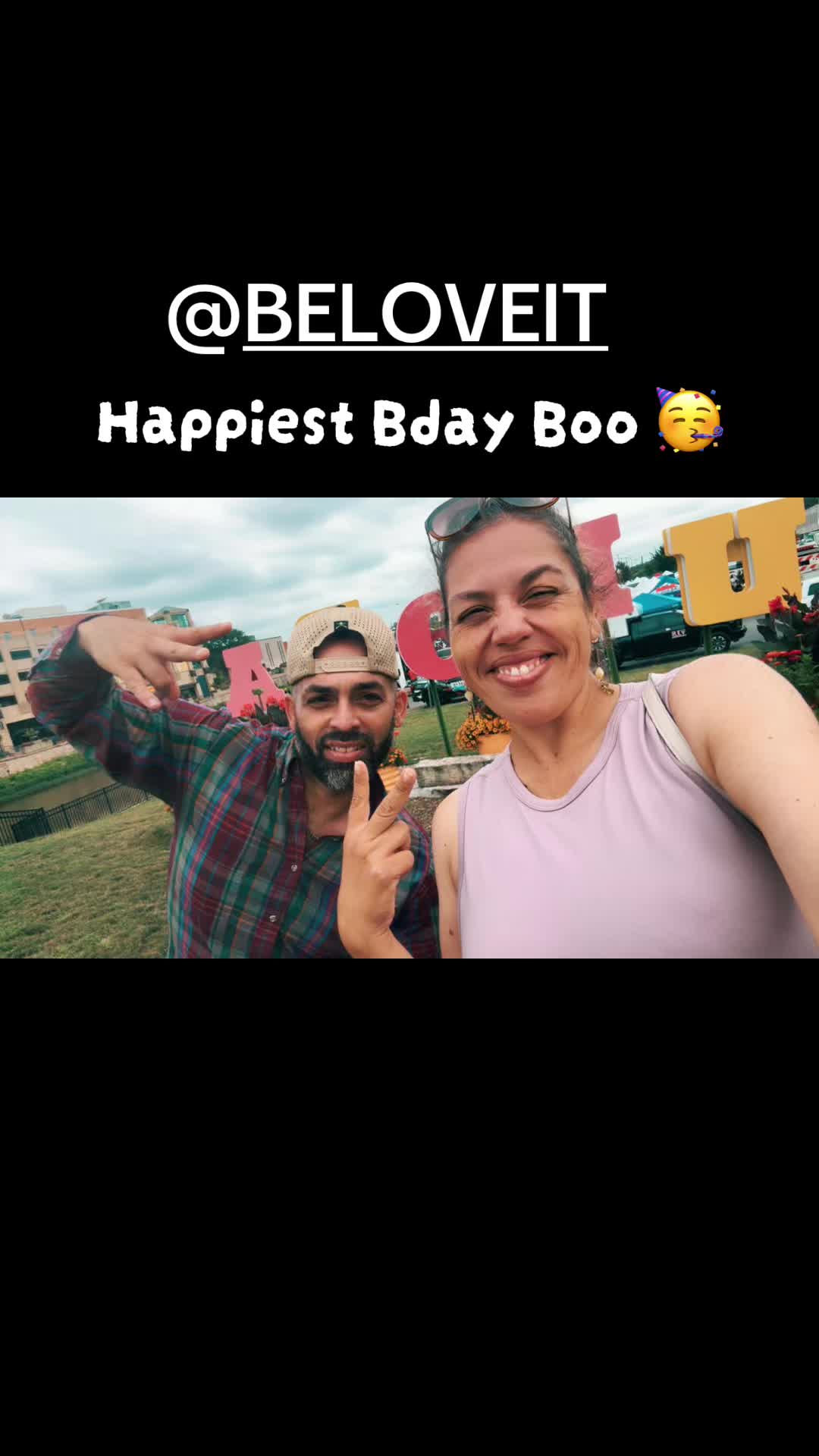 @SmileSassafras😘
