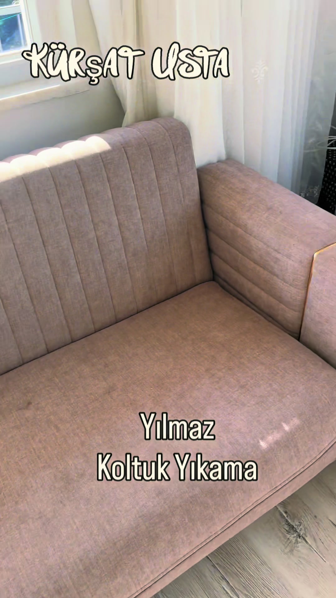 @yilmazkoltukyikamadinar