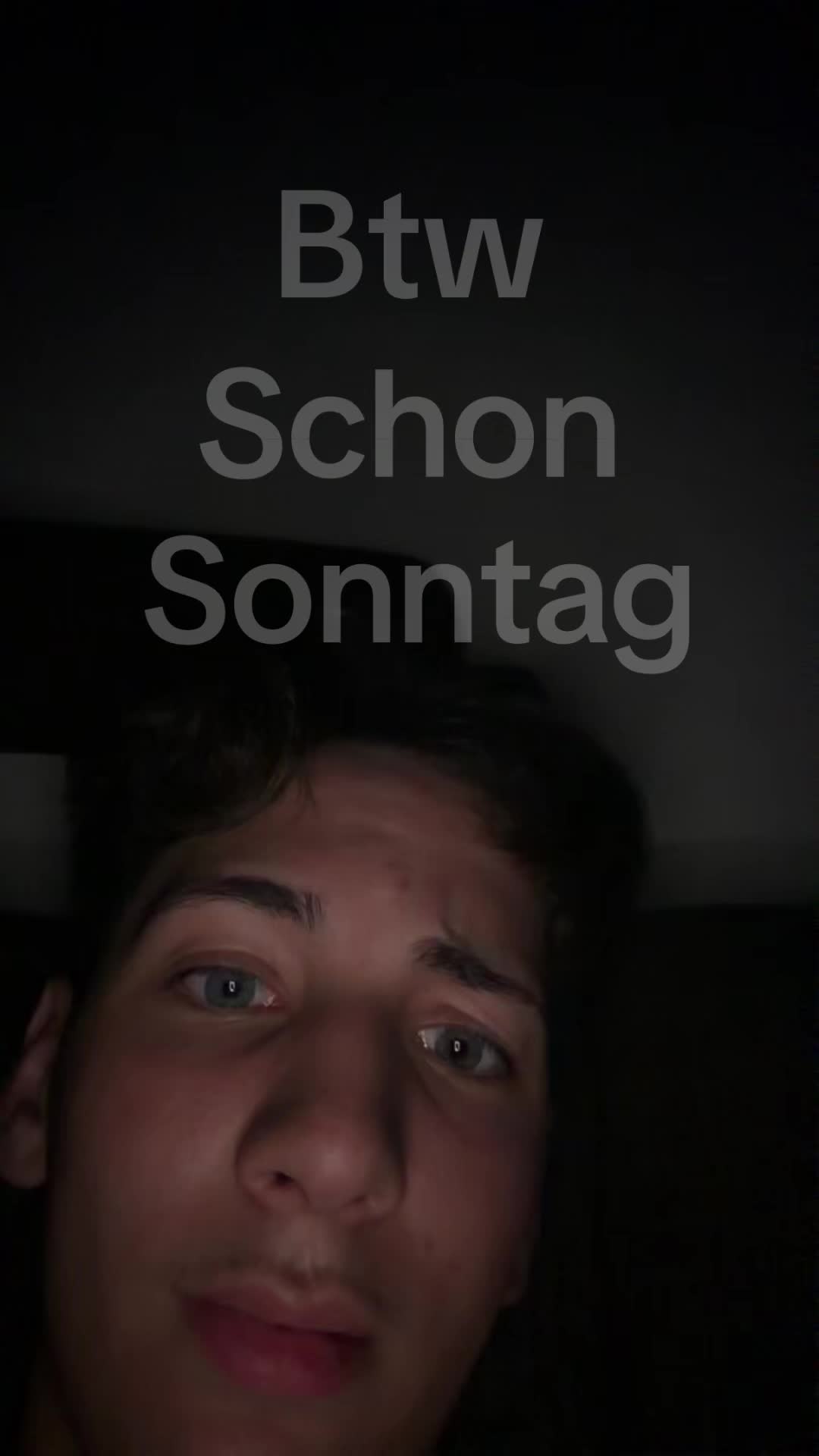 @241offiziell_