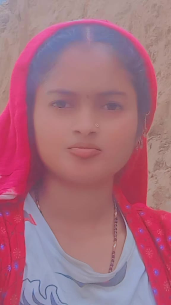 @Cute Girls_99