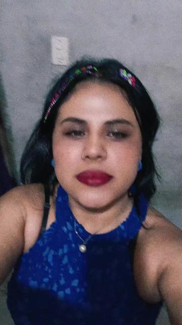 @ojitos bonitos ๐ ๐๐ฅฐ