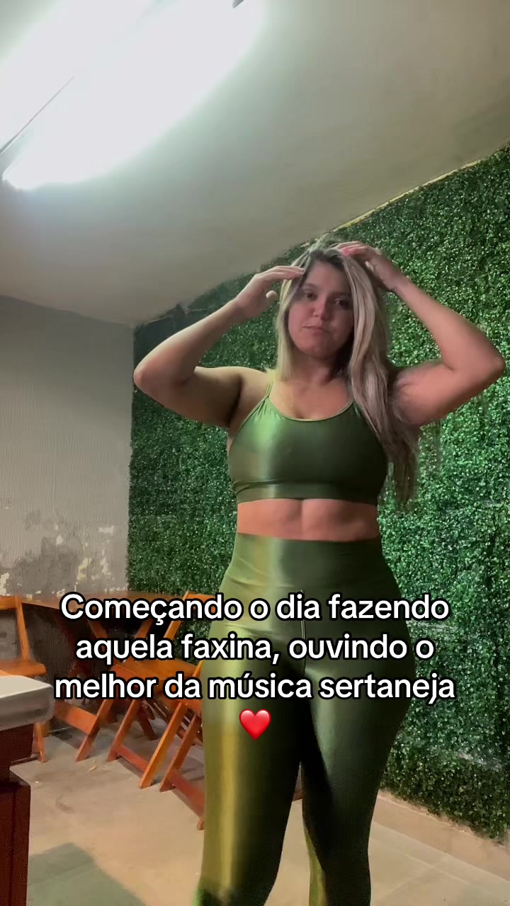 @Cristiane Miranda patriota🇧🇷