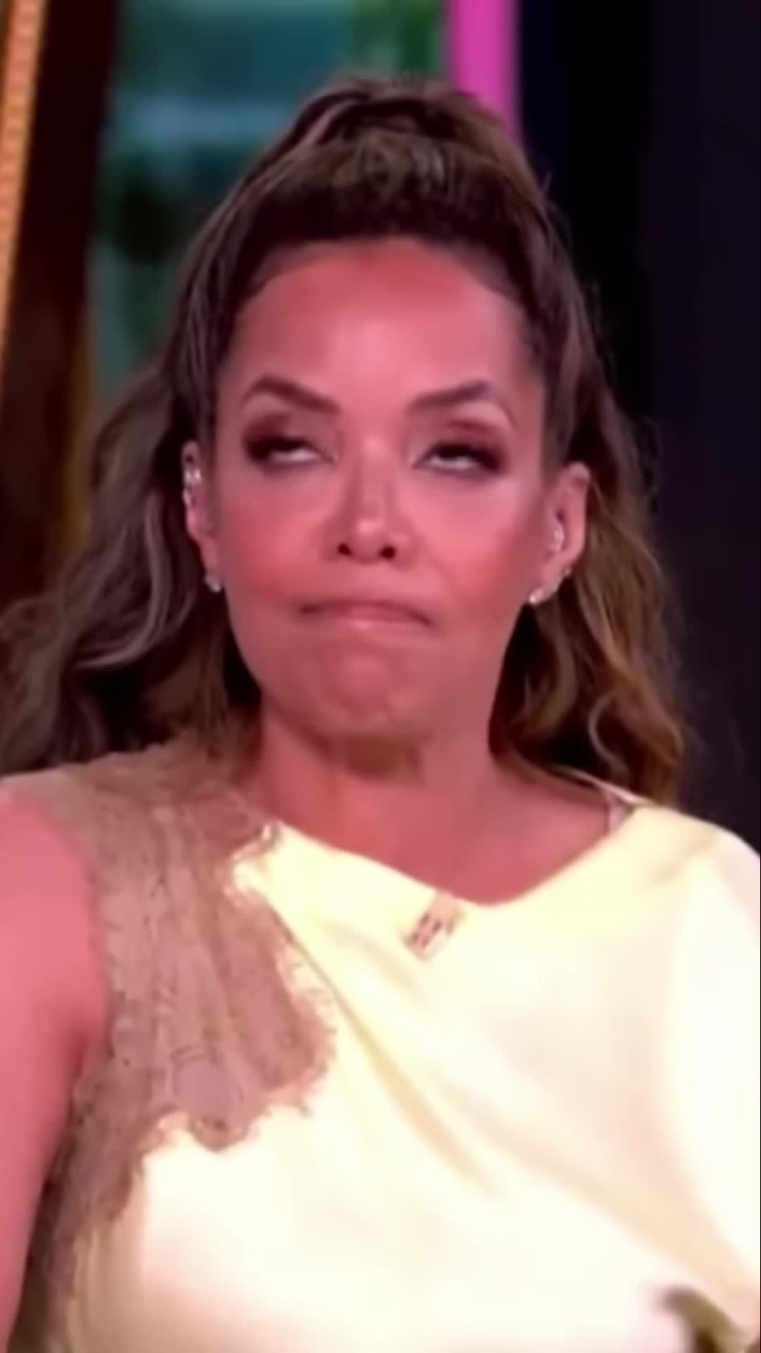 @news clips