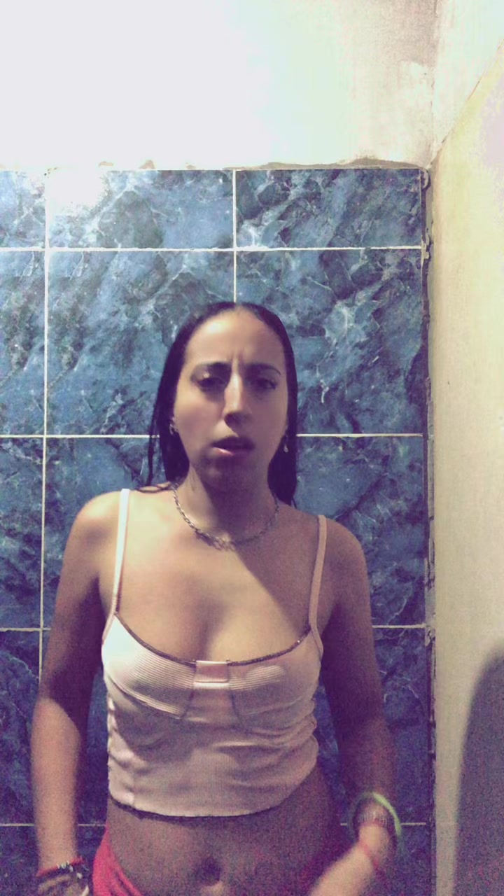 @caro❤️&zwj;🩹