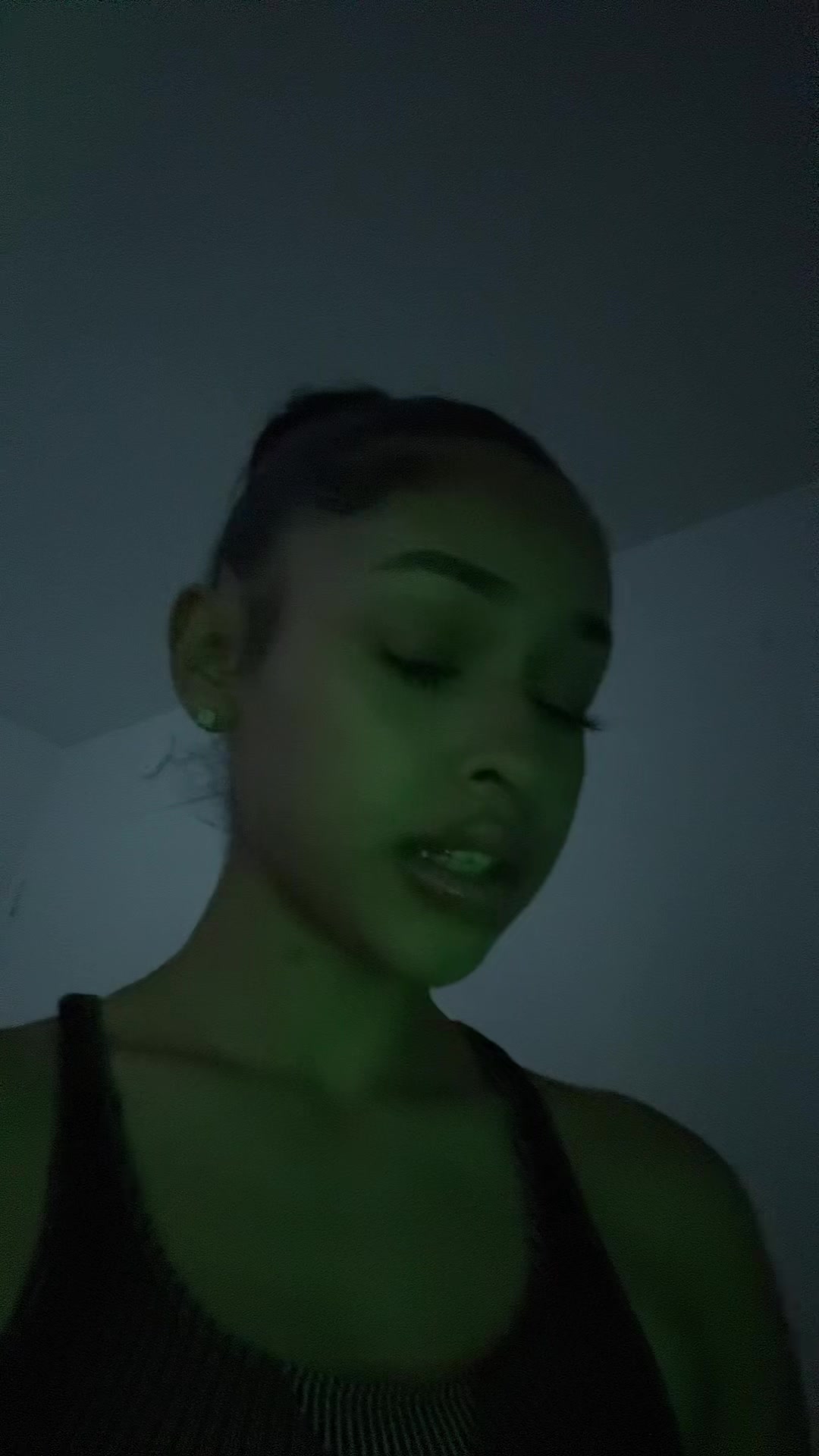 @5starjazzy