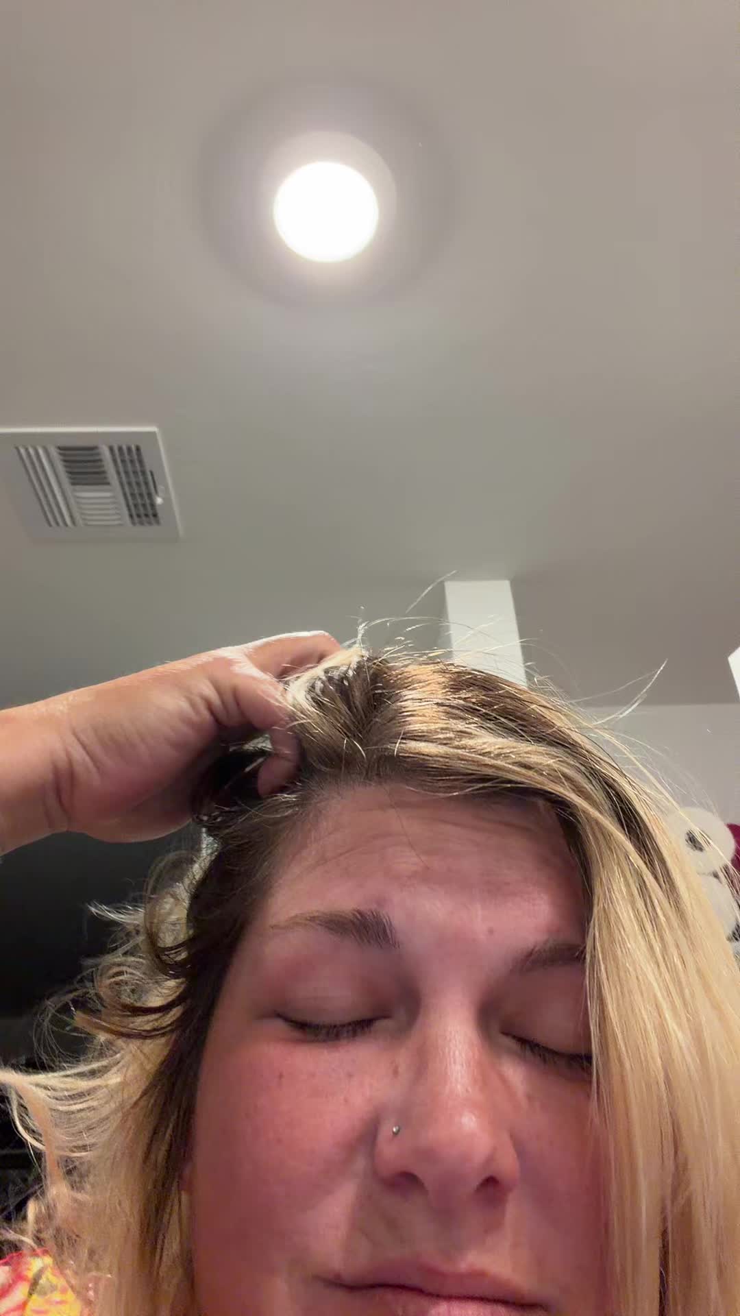 @5KidsLaterKelsey🤪