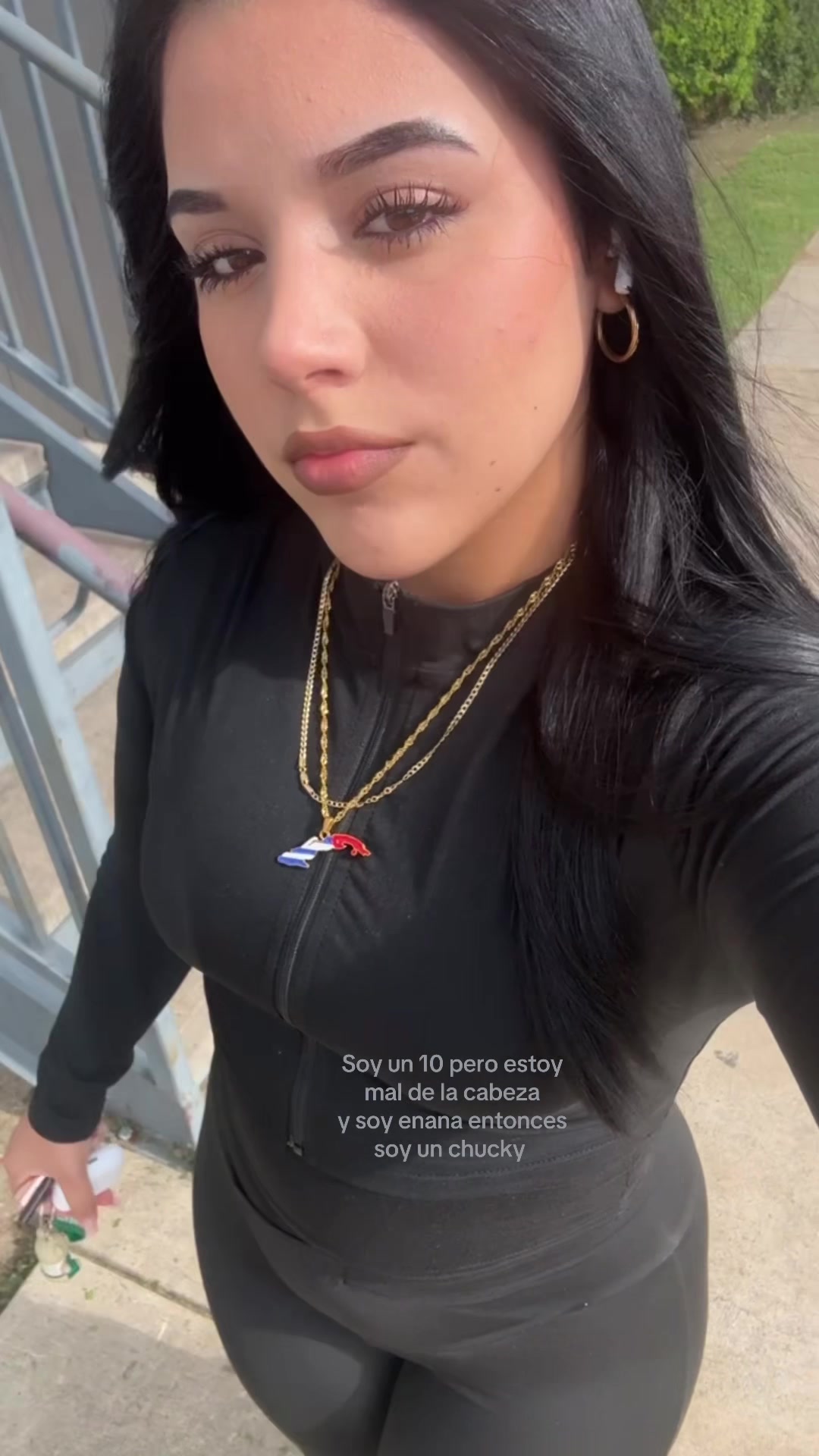 @𝒞𝓁𝒶𝓊𝒹𝒾𝒶🎀