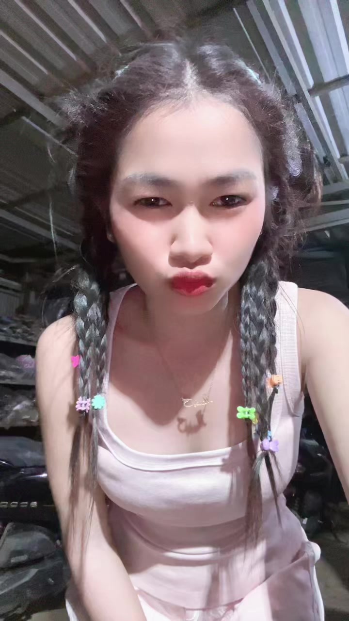 @Dyy.๐โจ