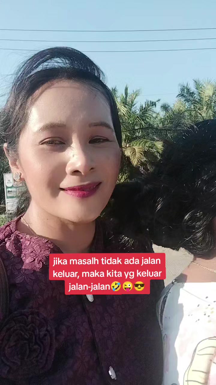 @yolaa