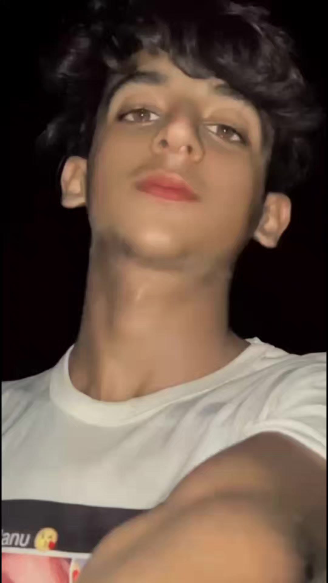 @🤍𝐌𝐚𝐤𝐄𝐧 𝐒𝐚𝐛🙈