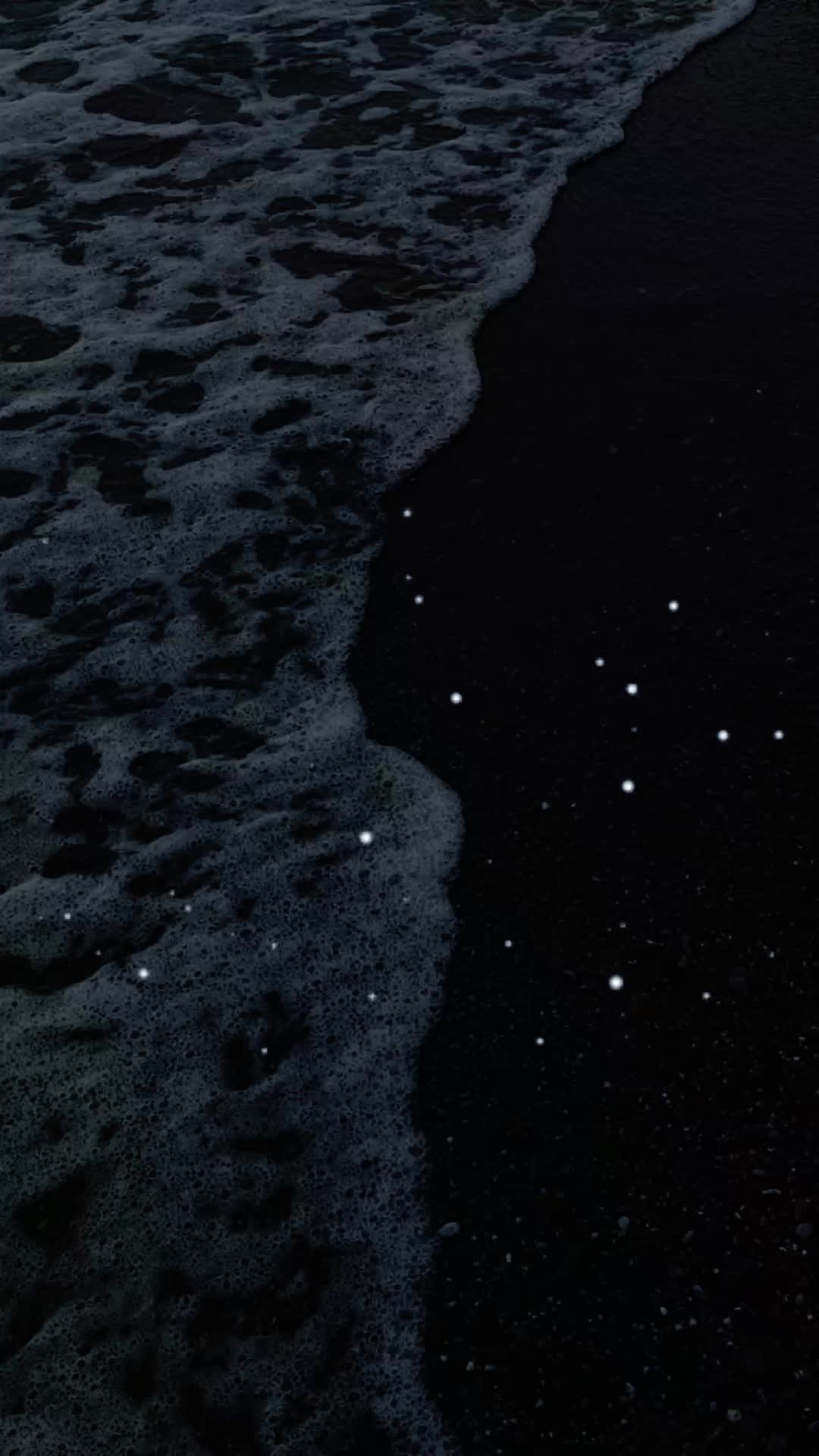 @✨𝓝𝓪𝓼𝓽𝔂𝓪✨@
