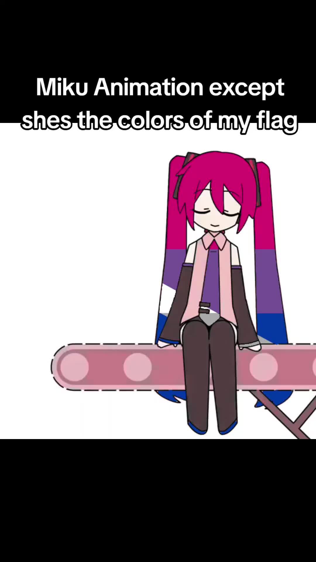 @♡~lohen's left tit~♡