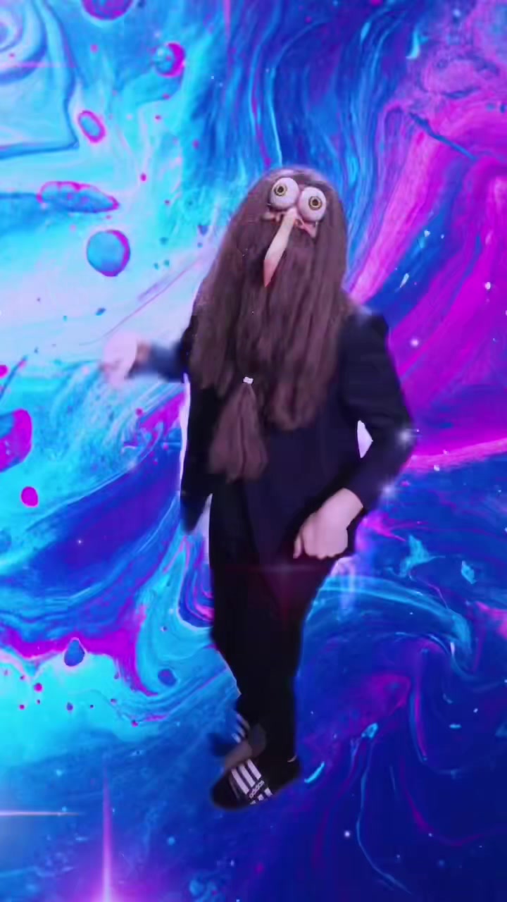 @Captain Hairy