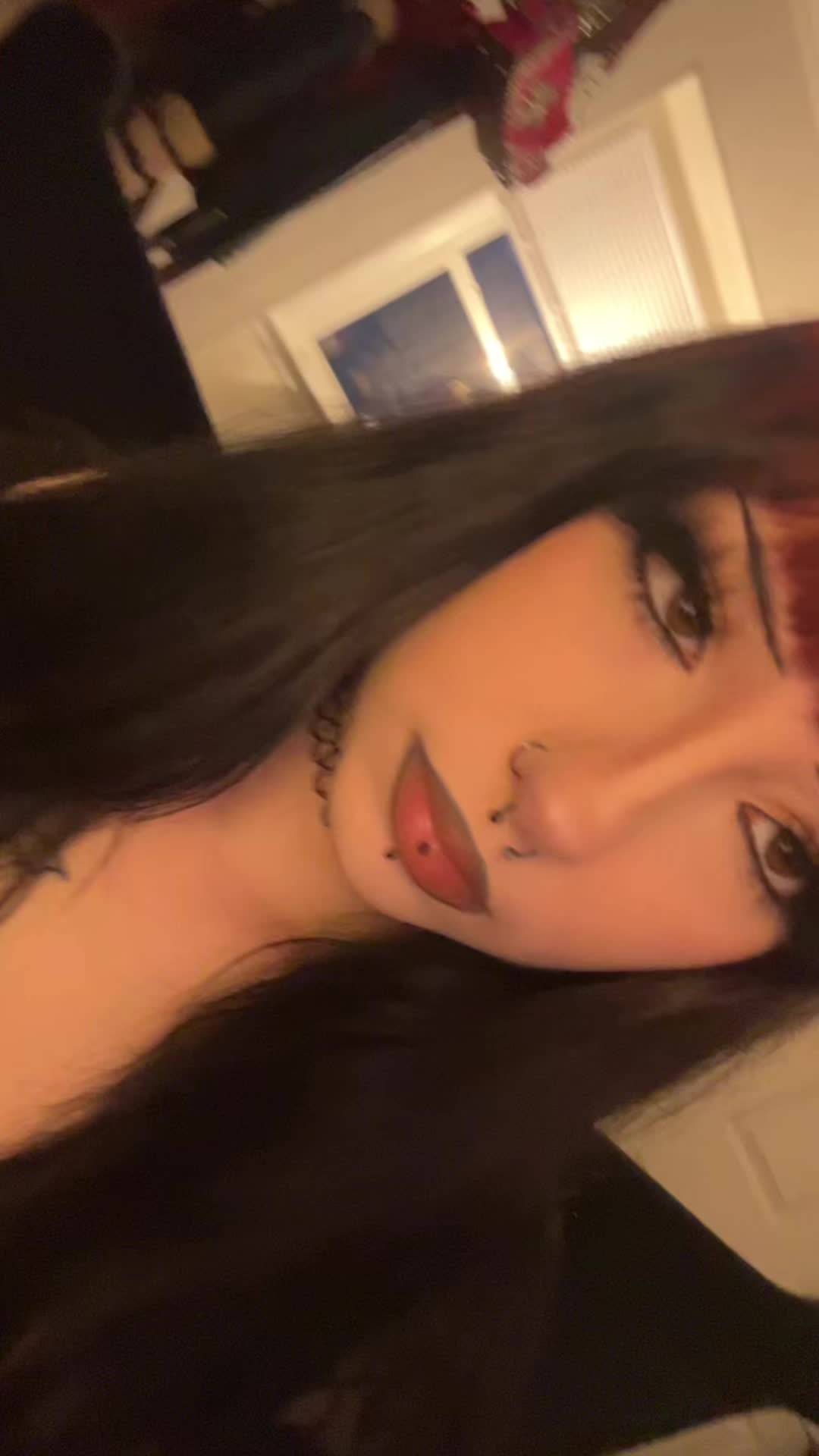 @grey🧛🏻♀️