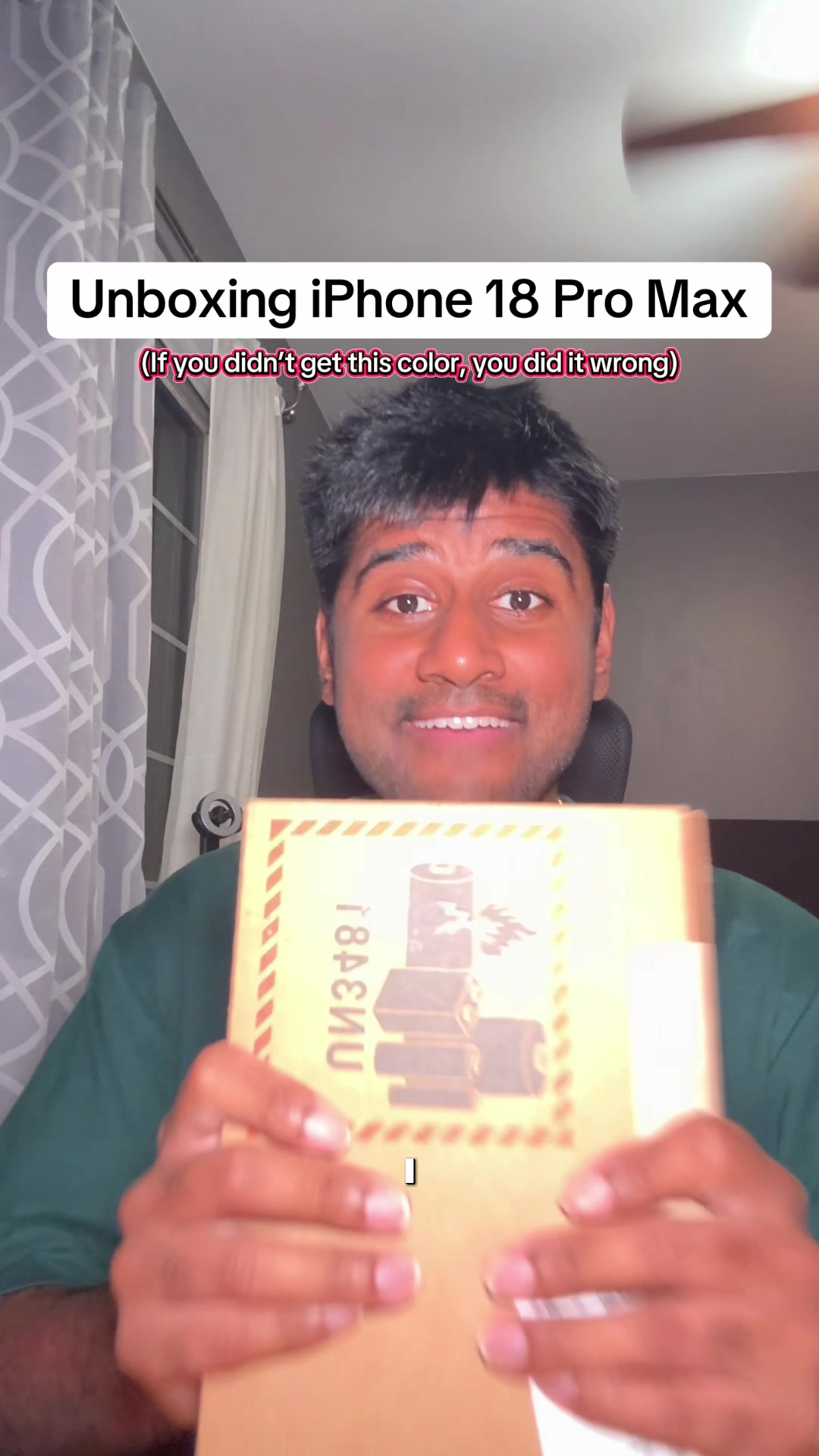 @Rahul | Personal Finance