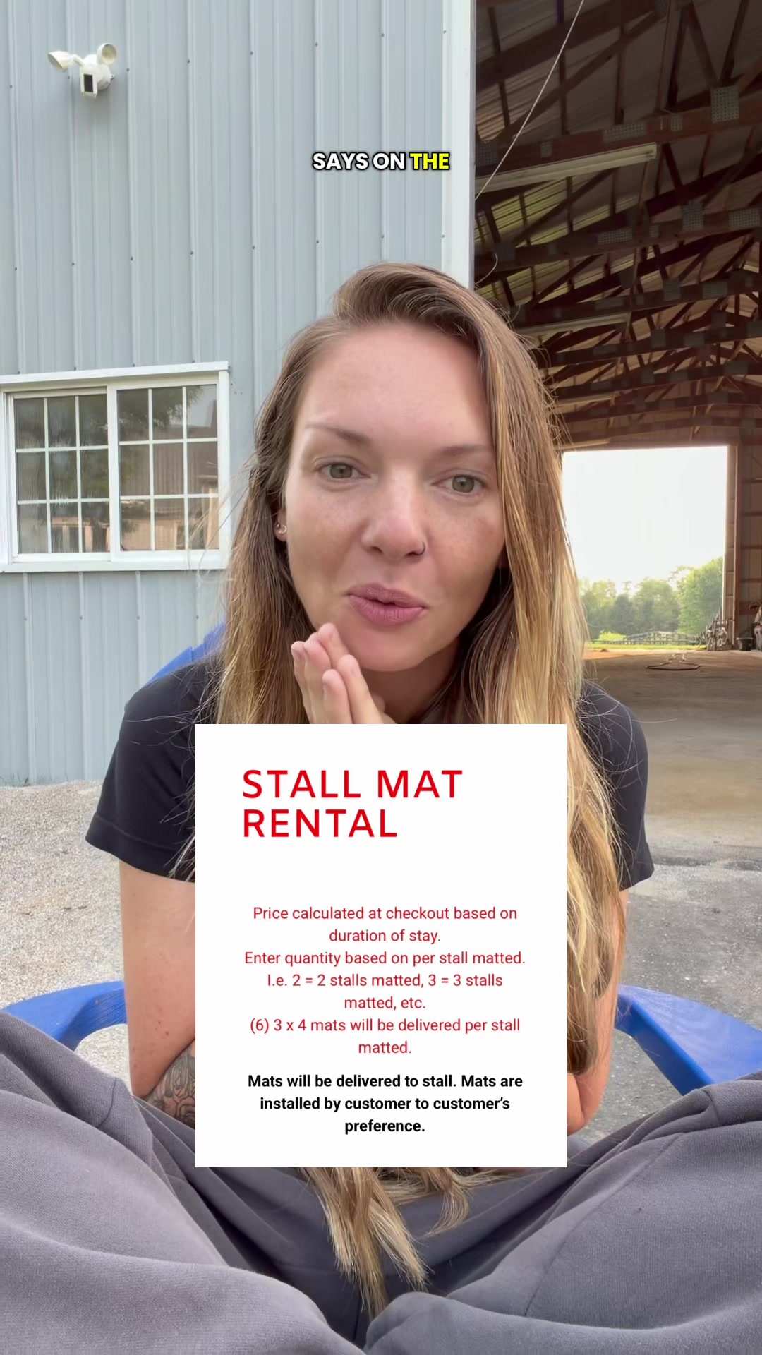@AdultAmateurAF