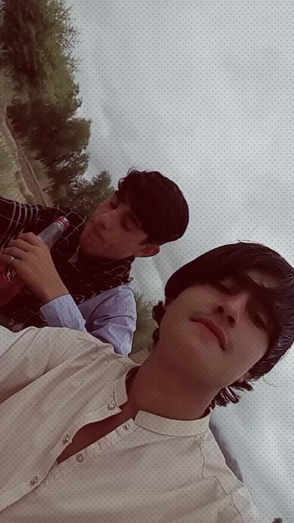 @armanii safi