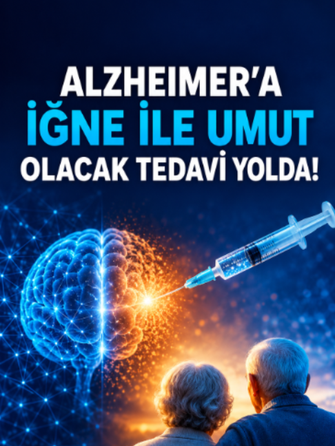 @SON MÜHÜR