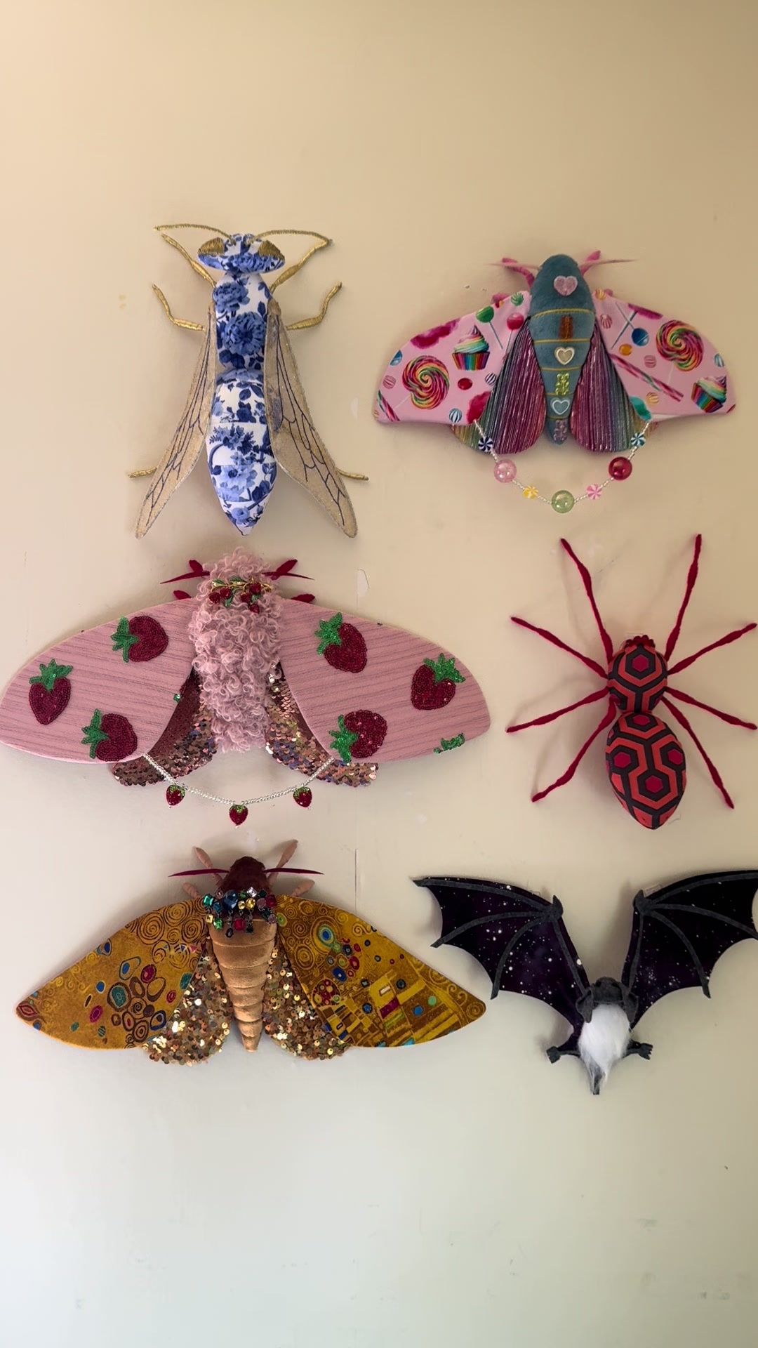 @Molly Burgess Designs