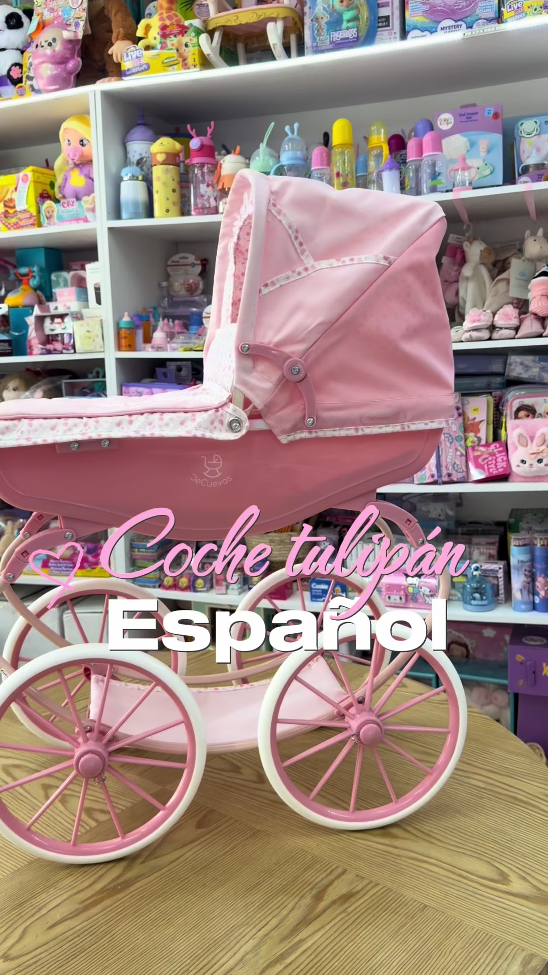 @Tienda de Angels Med