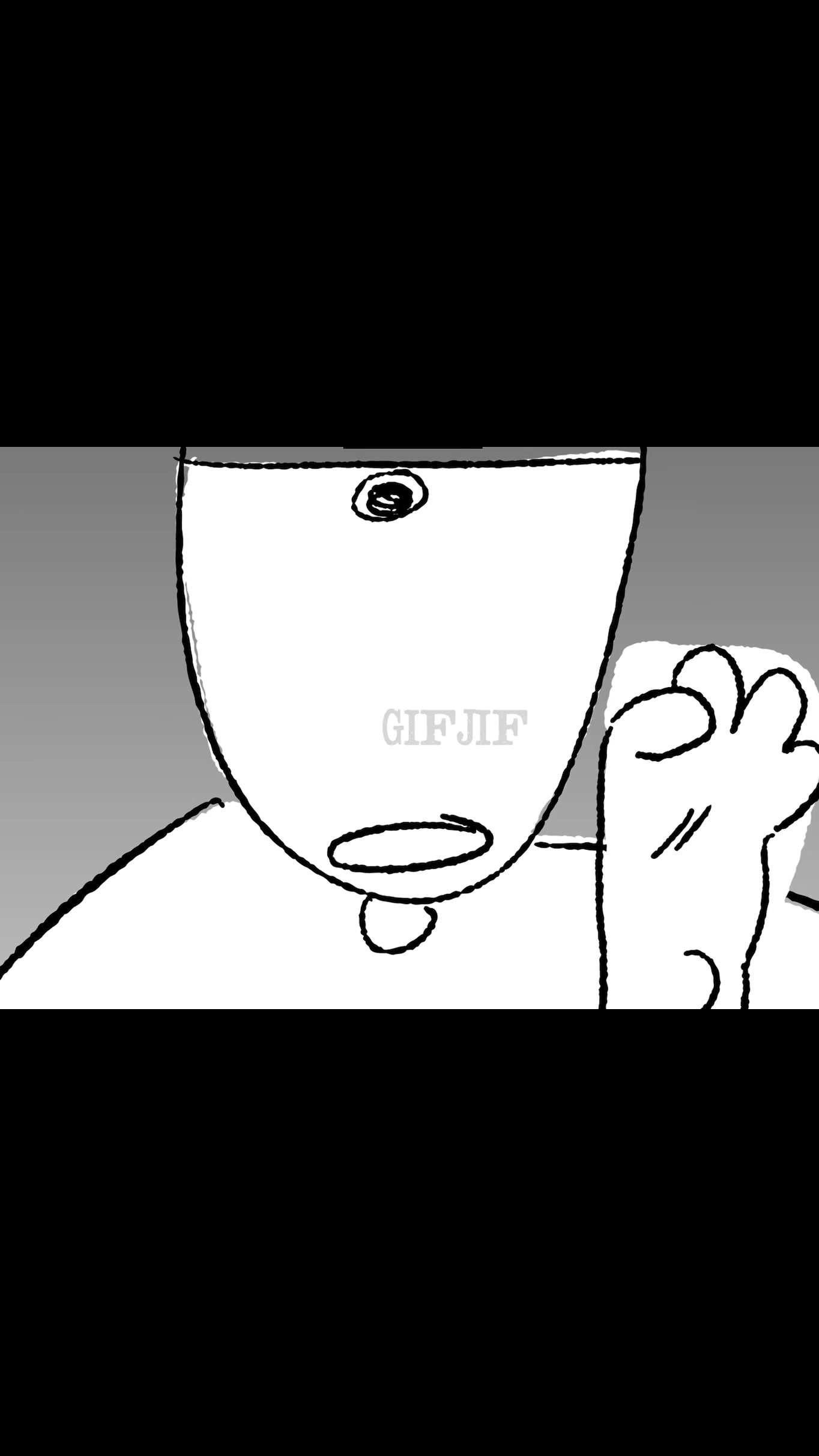 @Gifjif