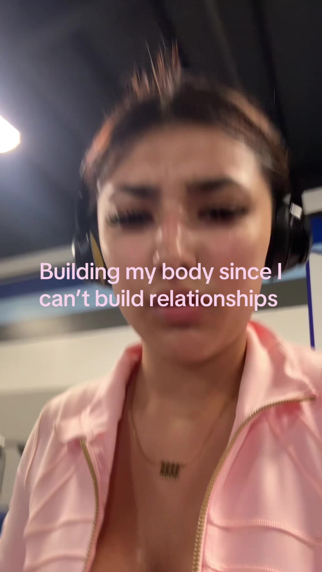 @bobmu22
