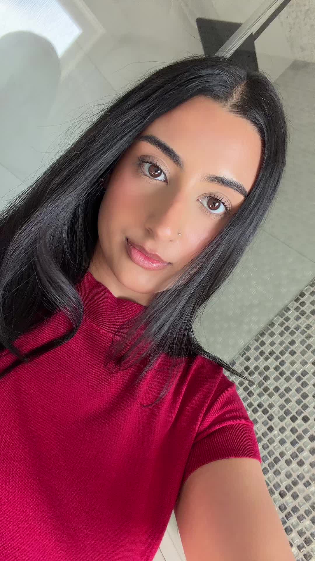 @Noor ♡🧿