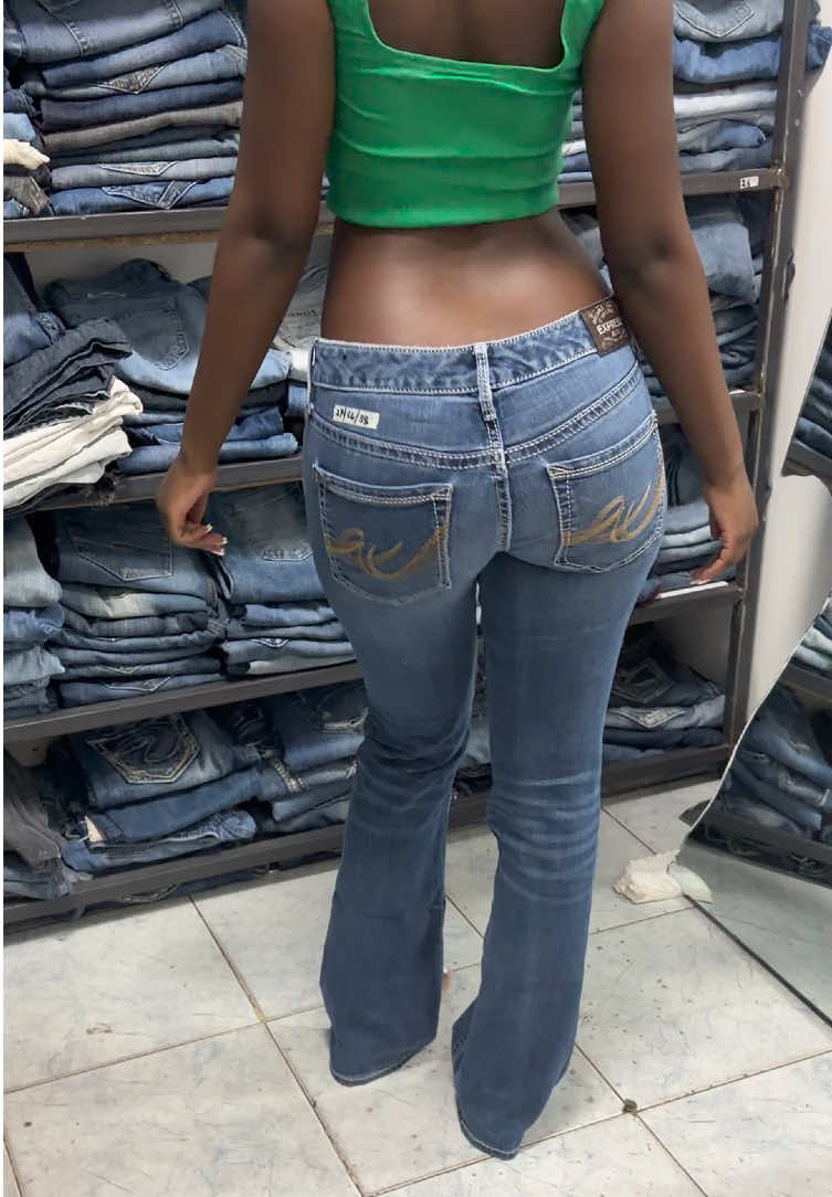 @upcycledstudios
