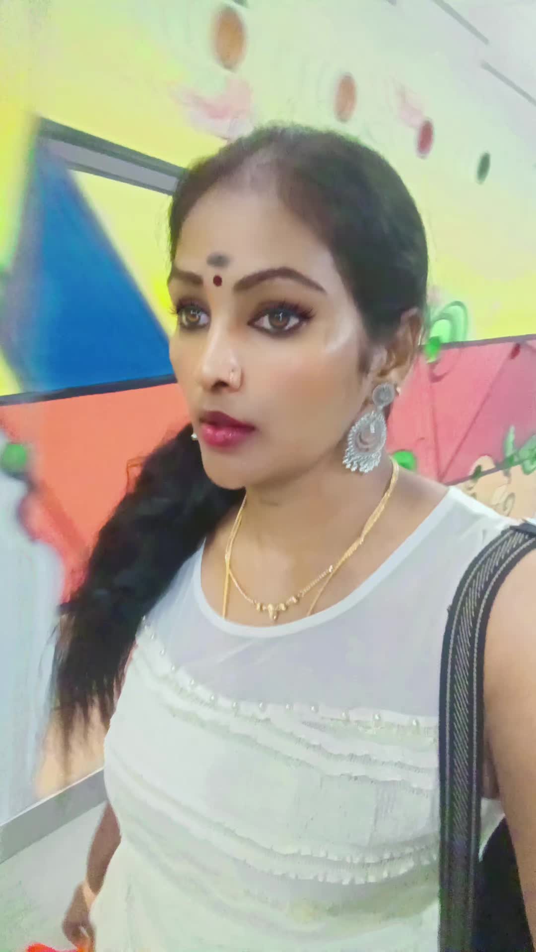@Nila karuvachi