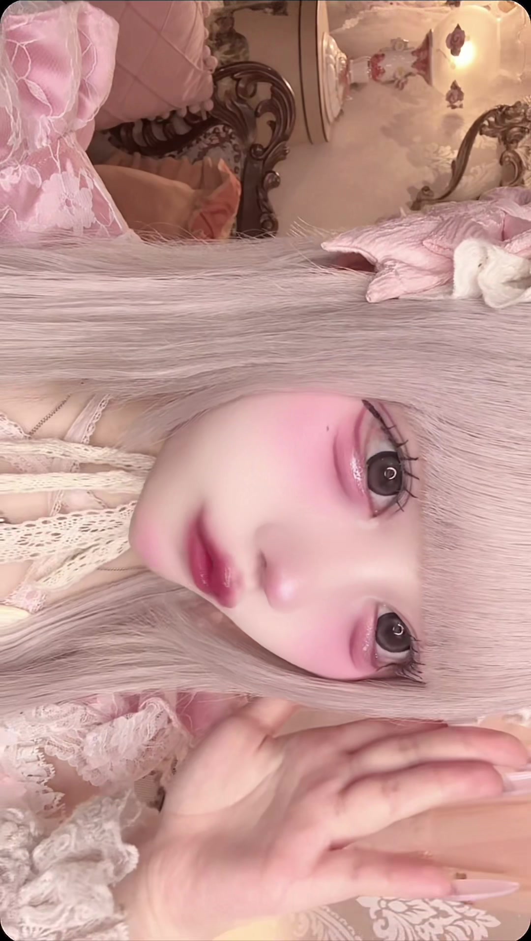 @ミヌエット爆飼いTV