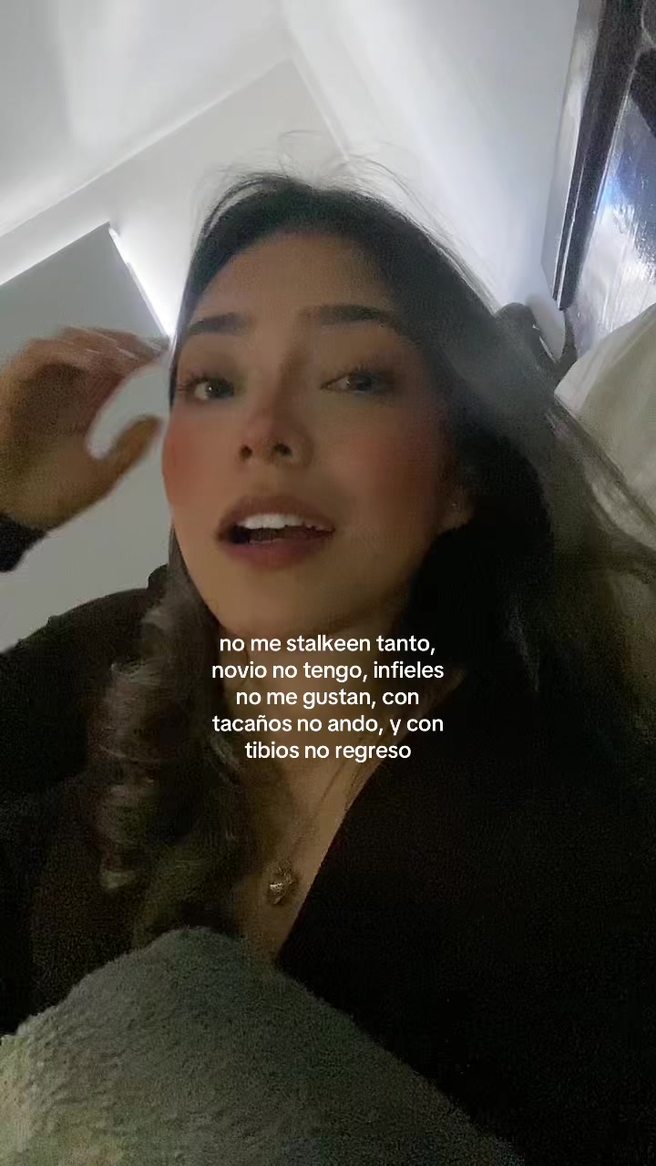 @marianavcst