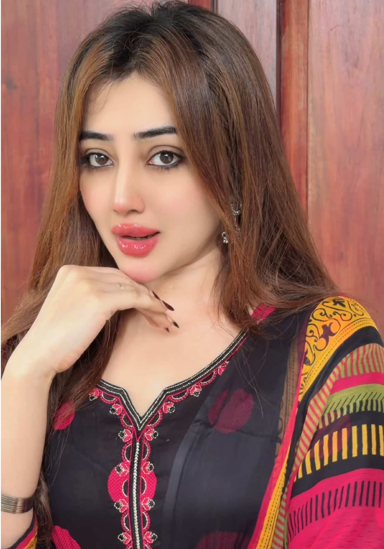 @Thanu Manishika