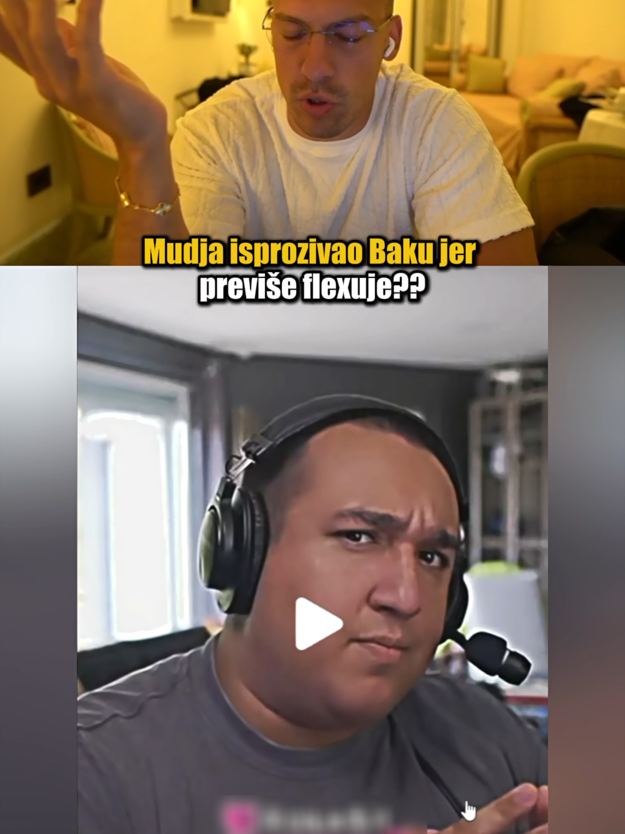 @Stankella