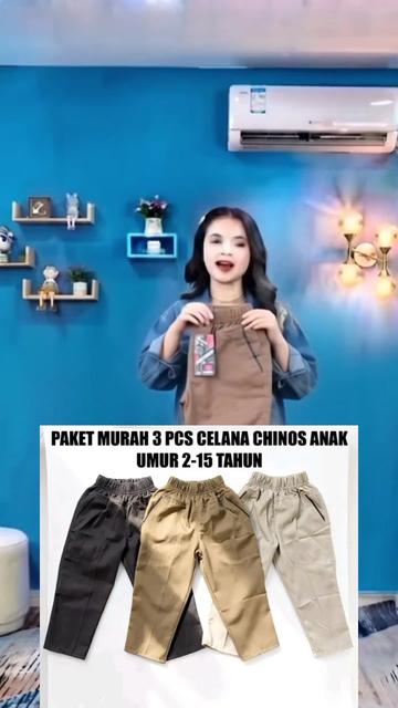 @atty Pratama