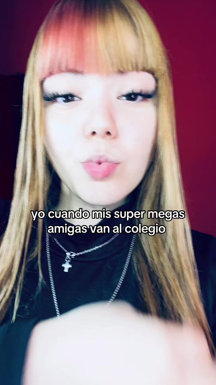 @brillo.mejor.solaa