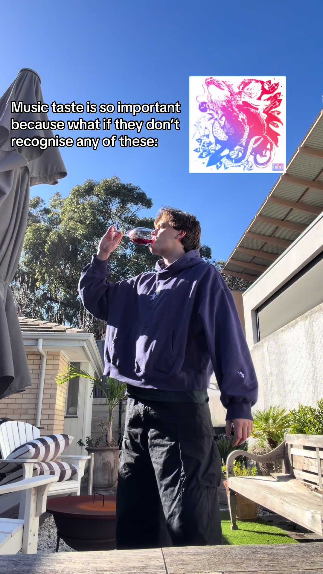 @therelayproject