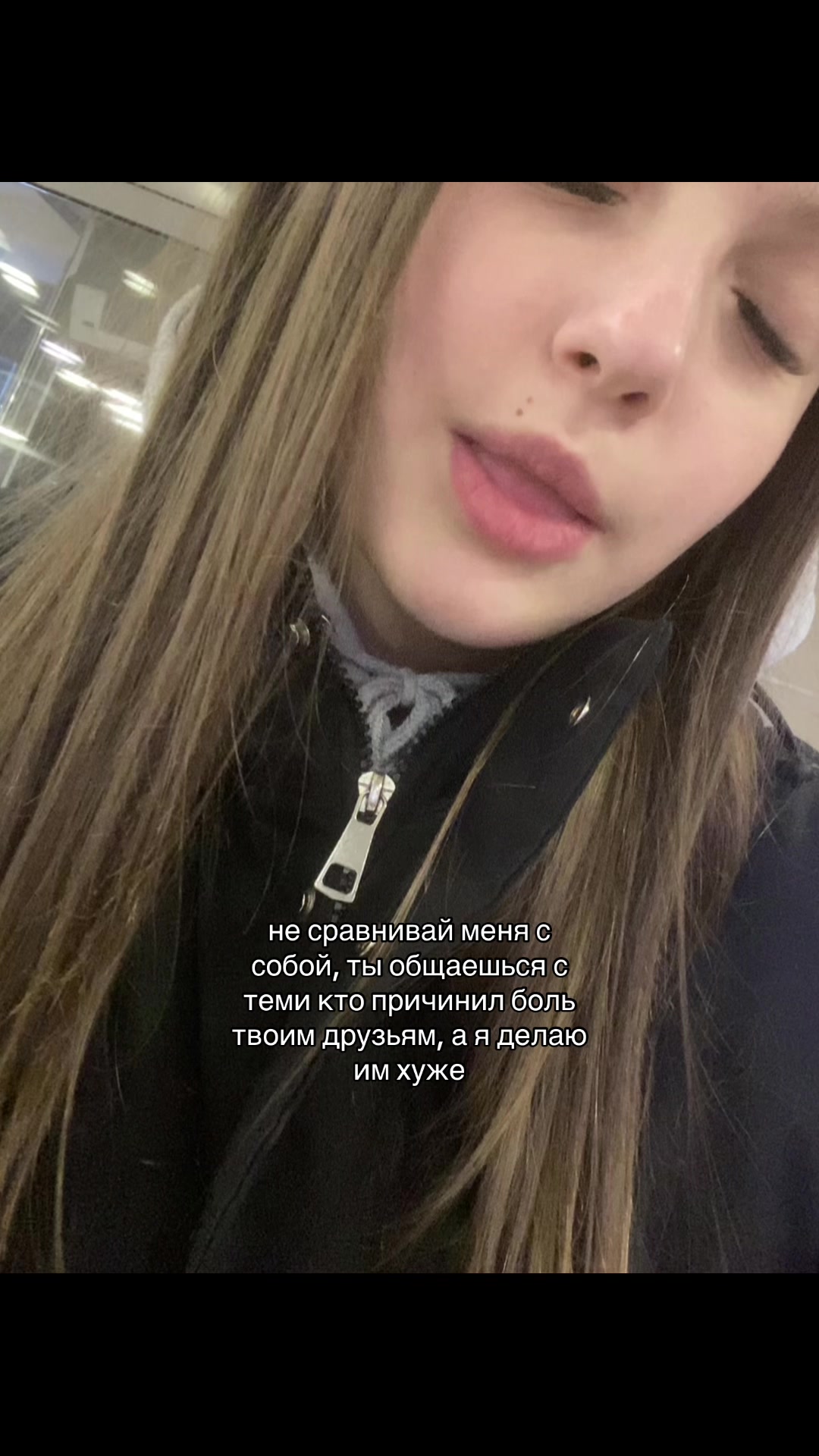 @черишка🐆