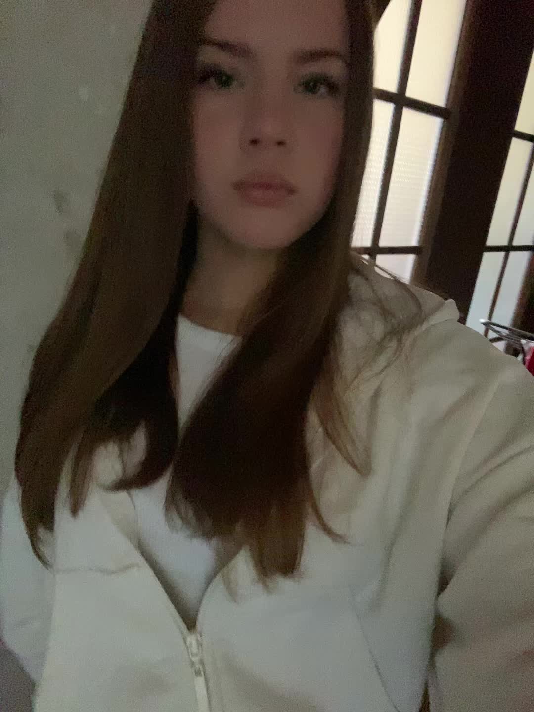 @Katrinka🐈⬛