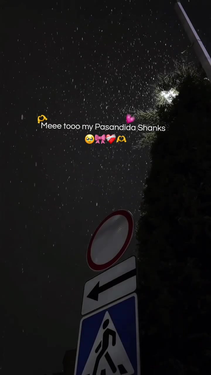 @𝐌𝐔𝐙𝐀𝐌𝐈𝐋𖤍🥶⃤