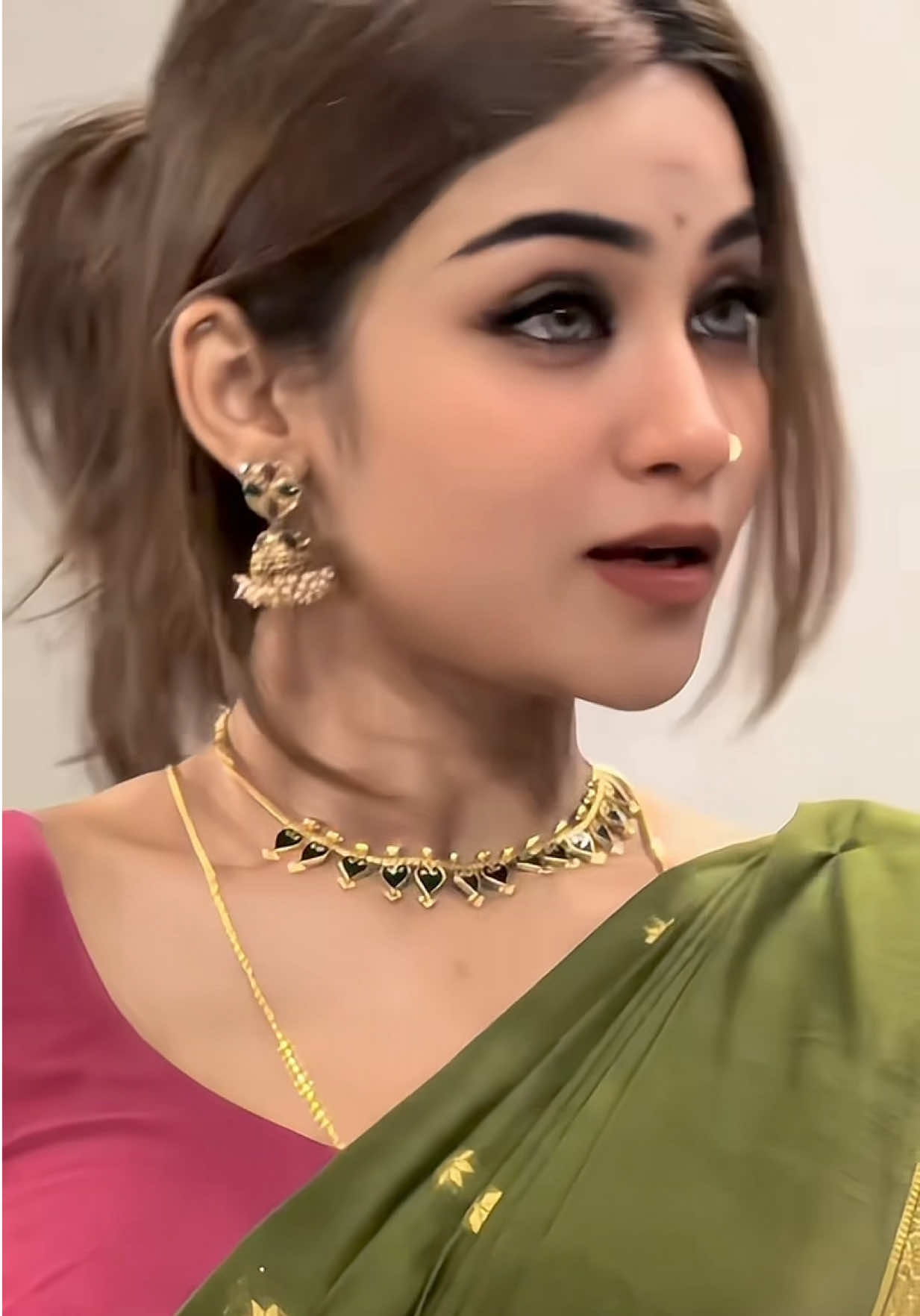@𝓛𝓲𝓷𝓪𝓪