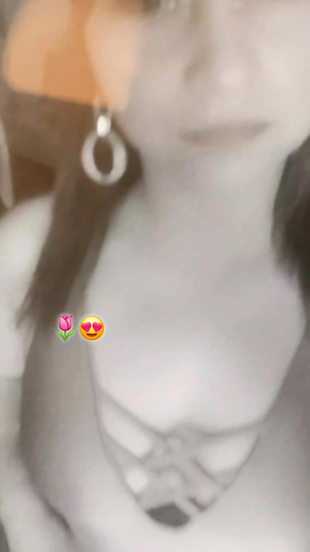 @Leti Yamilet⚘️🌻