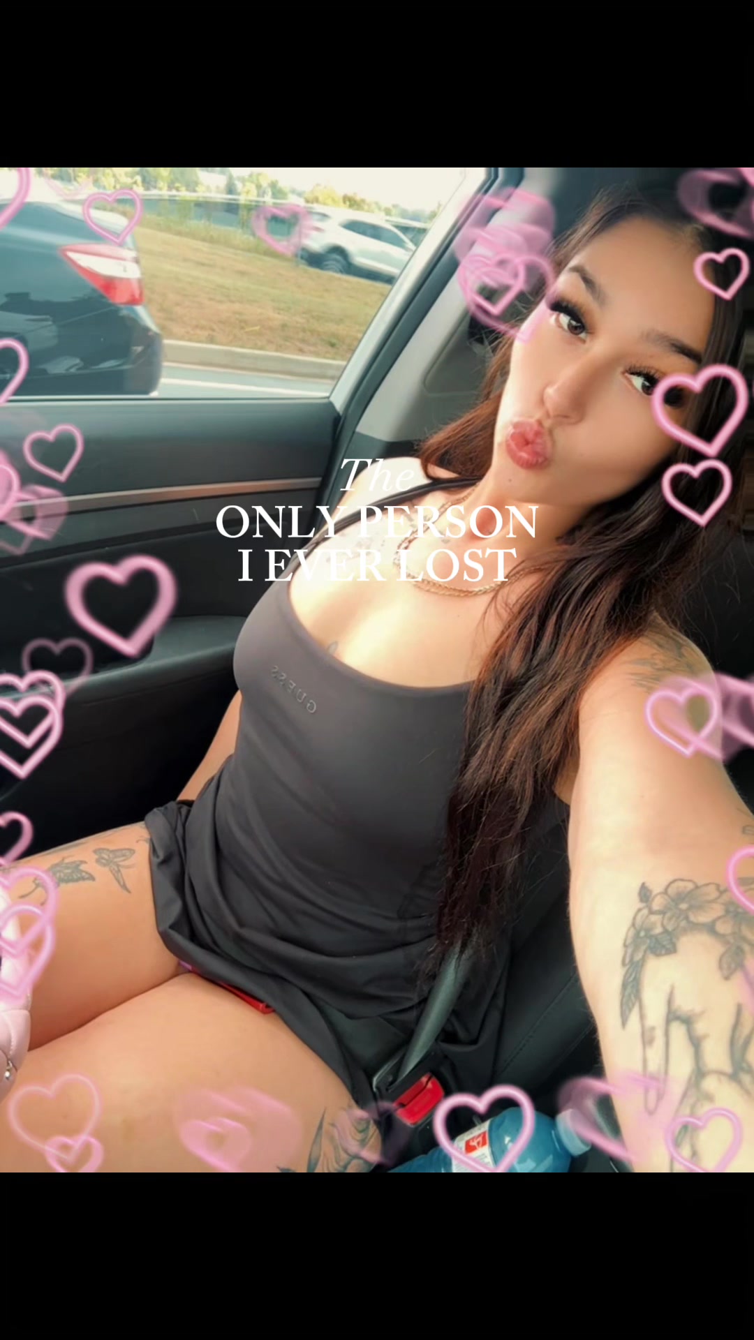 @cierraa