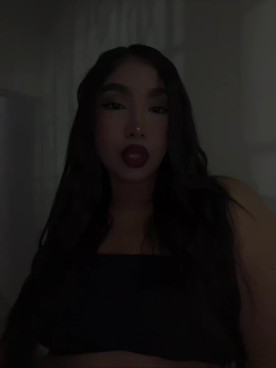 @𝓥𝓪𝓵𝓮𝓻𝔂🕷️