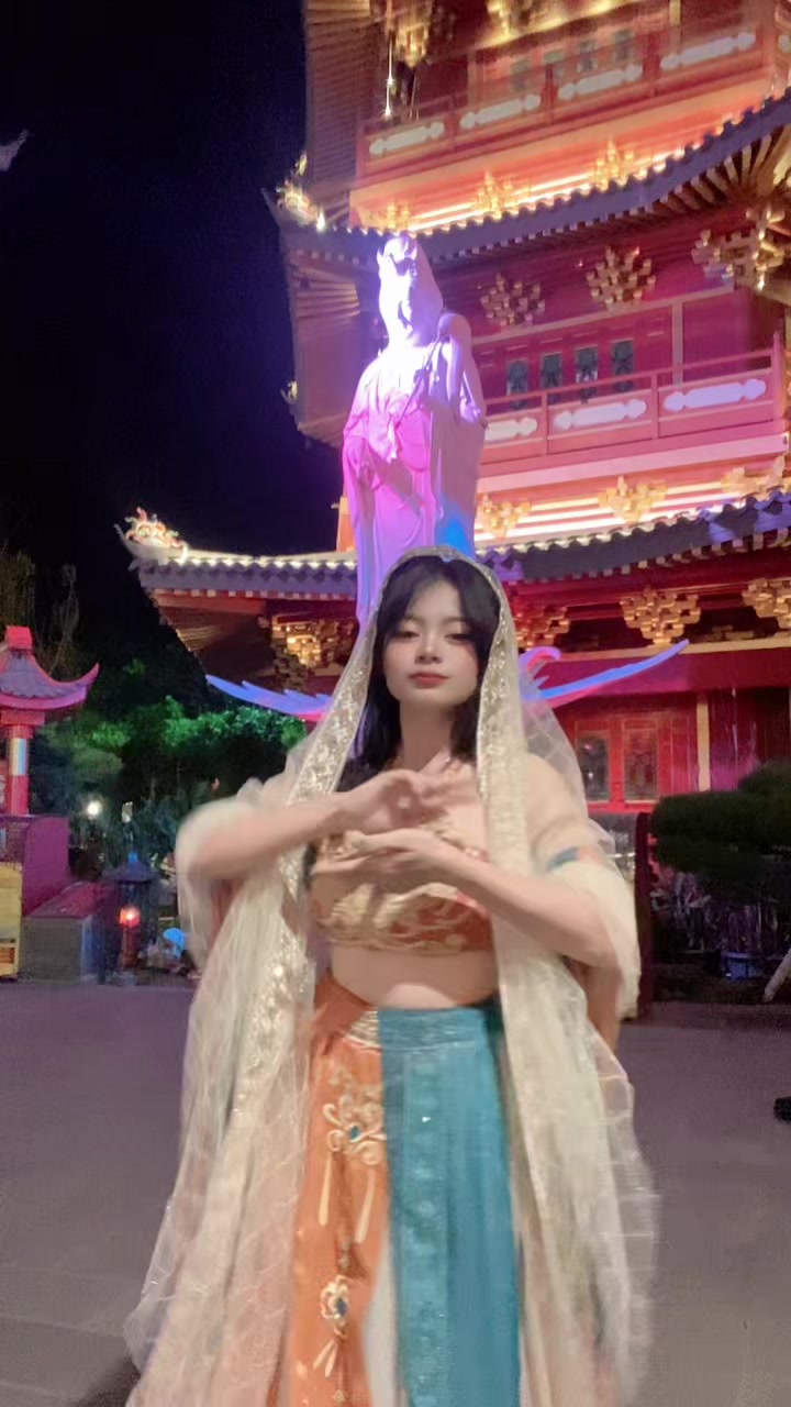 @LL-04